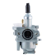 17.5 Mm Carburetor For Dellorto Phva 17.5 Carb Us Honda Kymco Sym Carburetor 17.5 Mm Carburetor For Dellorto Phva 17.5 Carb Us Honda Kymco Sym Carburetor