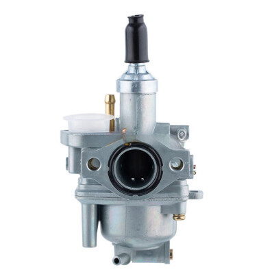 17.5 mm Carburetor For Dellorto PHVA 17.5 Carb US Honda Kymco SYM Carburetor