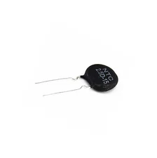 5pcs NEW 2.5D-15 ORIGINAL NTC Thermistor