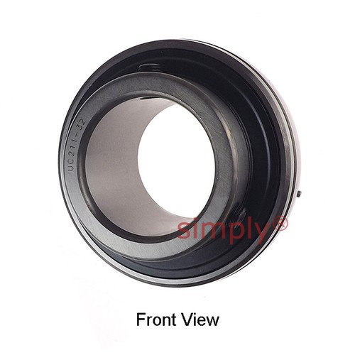 Vite Bloccaggio Cuscinetto Per Segatrici A Nastro Femi 782 - 785 - Foto 11