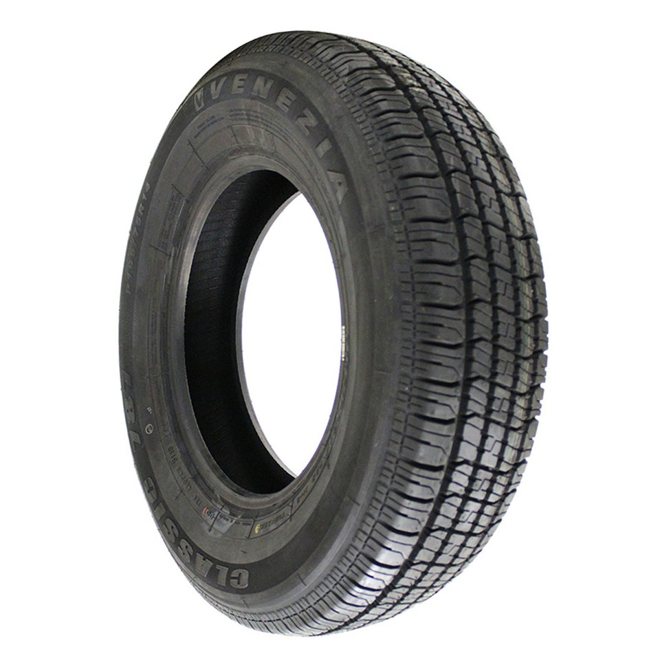4 New Venezia Classic 787 - P215/75r15 Tires 2157515 215 75 15 | eBay