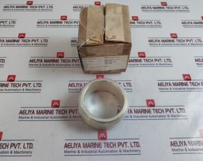 Vanco 2010199-06 Gasket Ring AX 3-1/16 IN Rev: 02