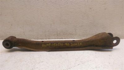 Right or Left Rear Lower Rearward Control Arm for 90-96 Nissan
