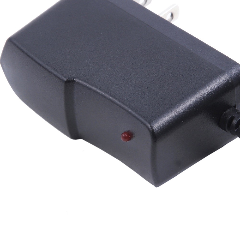AC Adapter Wall Charger DC Power Supply Cord For Dell Venue 8 Pro Android Tablet