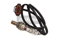 Maxgear 59-0074 Lambda Sensor For Alfa Romeo Fiat Opel Saab Vauxhall