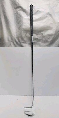 NEW GRIP** Taylormade Ghost Manta Putter 34