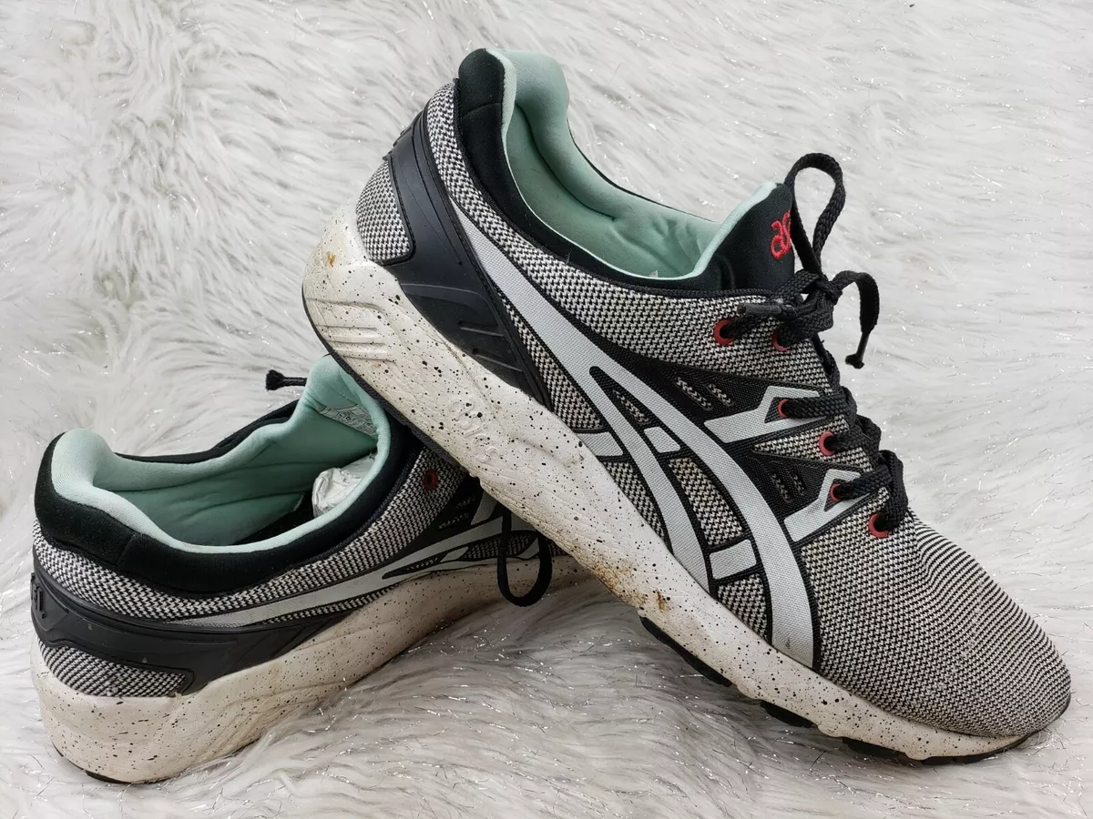Asics tiger unisex gel-kayano trainer cheap evo