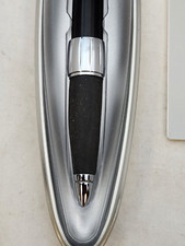 Cross Morph for sale | eBay