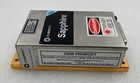 Foto 10 di 11