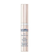 La Colline Eye Performance Cellular Eye Contour Definition 10ml ibe