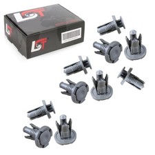 Calandre Subaru LEGACY