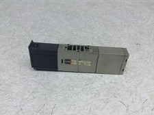 SMC VVZS3000-22A Pneumatic Valve VVZS300022A  (TSC)