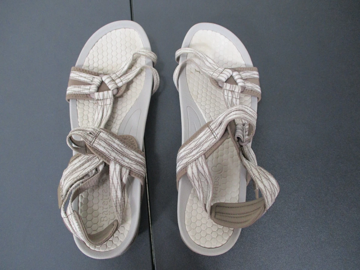 Baretraps sales dandy sandal