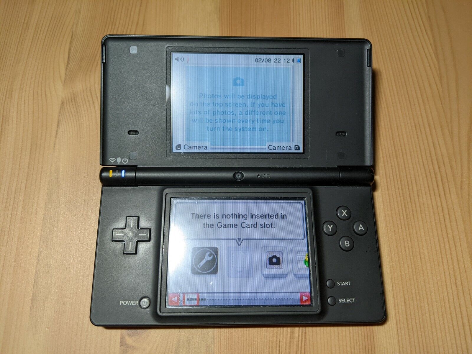 Nintendo Nintendo DSI With 7 Games! In used/played Condition (see photo) -  Video game (10) - Without original box - Catawiki