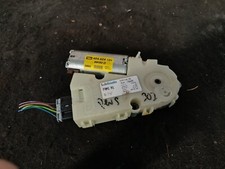 Peugeot 307 Schiebedachmotor 404424