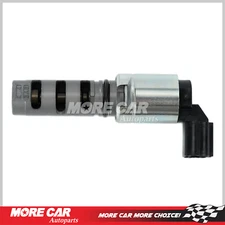 Engine Variable Valve Timing VVT Solenoid for 11-20 Mitsubishi Outlander Lancer