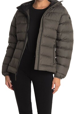 marc jacobs sweater vest