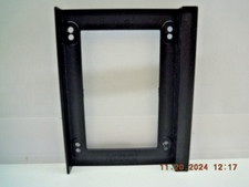 NZXT H510 Elite / H510 / H710 / H210 FLOW SSD Mount Replacement