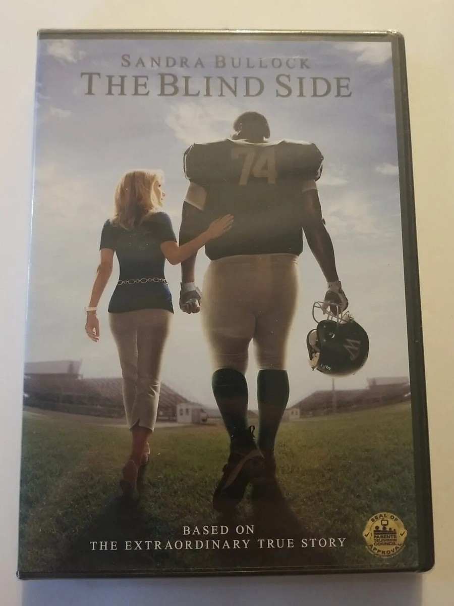 (未使用･未開封品)Biography: Sandra Bullock [DVD] Amazon.com: Our Brand Is Crisis (DVD) : Peter Straughan