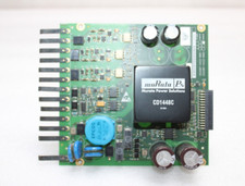 SIEMENS C53207-A422-B101 PCB BOARD C53207-A422-B102 FOR 7SR2203-2BA12-0CA0