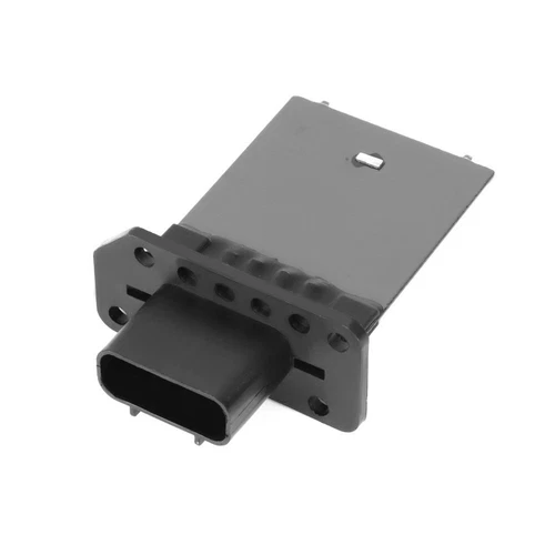 For Ford Motorcraft HVAC Blower Motor Resistor YH-1715 3F2Z-18591-AA 4P1361 - Picture 5 of 9