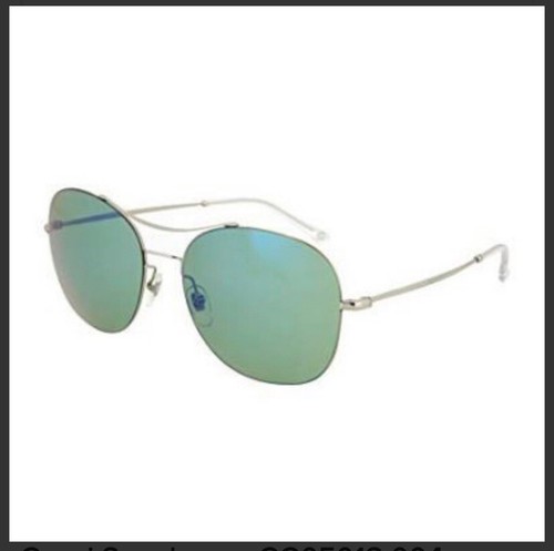 gucci women's aviator glasses