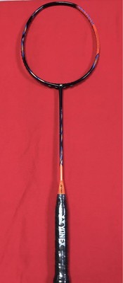 アストロクス77 3UG5 Astrox 77 Pro Astrox77 3Ug5 Yonex | eBay