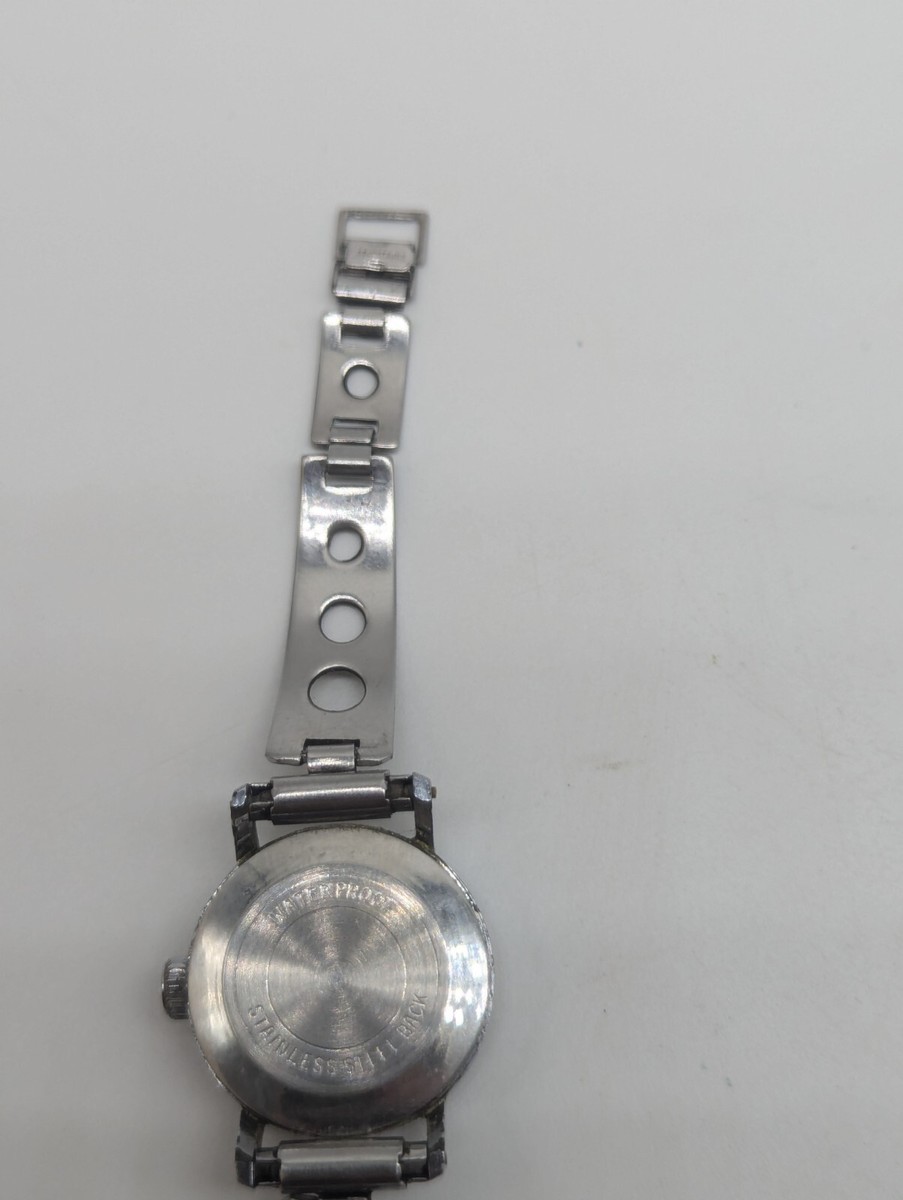 Lot De 2 Montres Mécaniques Kelton – Adulte Unisexe – Occasion