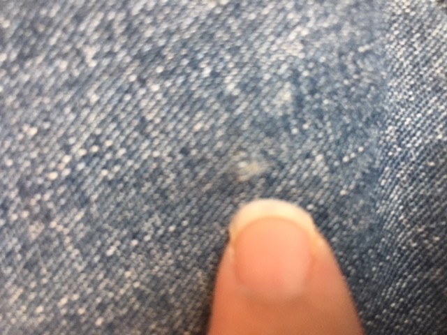 Picture 62 of 107