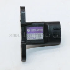 OEM Intake Manifold Air Pressure MAP Sensor 22012AA160 for 04-06 Subaru Legacy 