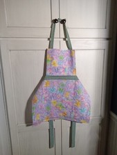 Kids Aprons
