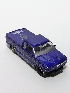 1 Badd Ride | eBay