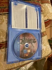 Bloodborne GOTY PS4 Game of the Year PlayStation 4