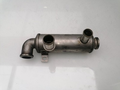 3M5Q9F464BC AGR-KÜHLER / VP1U3H9P445BB / 675665 für FORD C-MAX (CB3)