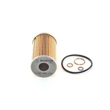 BOSCH 1 457 429 113 &Ouml;lfilter f&uuml;r  MERCEDES (W123 W460