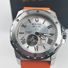 Las mejores ofertas en Funda de goma Ronda Casual Relojes de