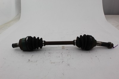 2005 Kawasaki Brute Force 750 Rear CV Axle RH 59266-0023