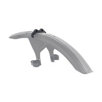Zefal RZ01 Adapter FüR Deflector FM40 Schutzblech - Rockshox Zeb Domain Lyrik