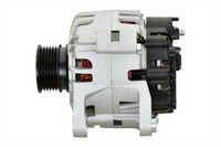 Hella Generator 8EL 015 630-251 FüR Dacia Renault