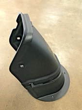 MTD / Craftsman Snow Blower Lower Chute - 931-07753A