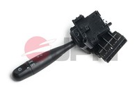 Schalter Hauptlicht Jpn 95E0510-JPN FüR Hyundai Getz Tb Crdi Kia Rio 2 Jb 1 Sa