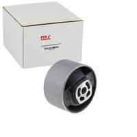 NTY Motorlager Hinten Passend FÜR CitroËN Berlingo C4 C5 Jumpy Xsara Fiat Scudo