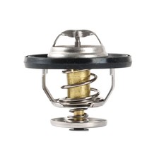 1x Engine thermostat 52028898AJ For Dodge Ram 1500 2500 3500 V8 5.7L 2003-2009