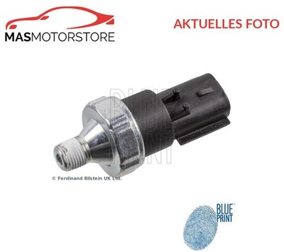 ÖLDRUCKSCHALTER ÖLDRUCKSENSOR BLUE PRINT ADA106602 A FÜR DODGE RAM 2500