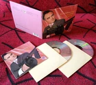 MORRISSEY ** You Are The Quarry ** 2004 UK CD + DVD