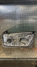 Porte avant et accessoires Toyota CELICA