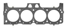 SCE Gaskets M354039 MLS Spartan Head Gasket - 4.400 in - .039 in Each
