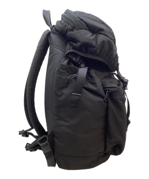 BACKPACK Japan - image 3