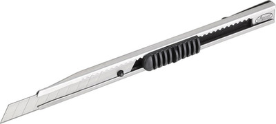 Vigor Cuttermesser, 9 mm, V2627