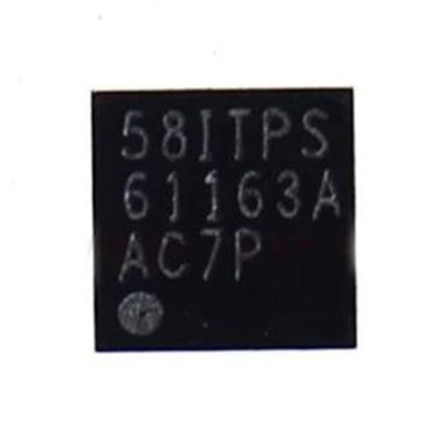 for Nintendo Switch | Switch Lite - TPS61163A Backlight IC
